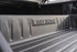 Last BoksLast Boks Truck Bed Storage Organizer | Fits 2022 - 2025 Rivian