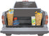 Last BoksLast Boks Truck Bed Storage Organizer | Fits 2022 - 2025 Rivian