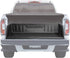 Last BoksLast Boks Truck Bed Storage Box Organizer | Fits 1997 - 2025 Toyota Tacoma