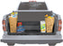 Last BoksLast Boks Truck Bed Storage Box Organizer | Fits 1997 - 2025 Toyota Tacoma