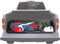 Last BoksLast Boks Truck Bed Storage Box Organizer | Fits 1997 - 2025 Toyota Tacoma