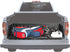 Last BoksLast Boks Truck Bed Storage Box Organizer | Fits 1997 - 2025 Toyota Tacoma