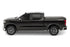 LEER GroupLeer SR250 Soft Rolling Tonneau Cover | For 07 - 09 Sierra 15020 07 - 13 Sierra Silverado 2500 11 - 13 Sierra Silverado 3500 | 6ft 6in Beds