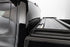 LEER GroupLeer Latitude Soft Folding Tonneau Cover | Fits 2004 - 2014 Ford F - 150 | 6ft 6in Bed