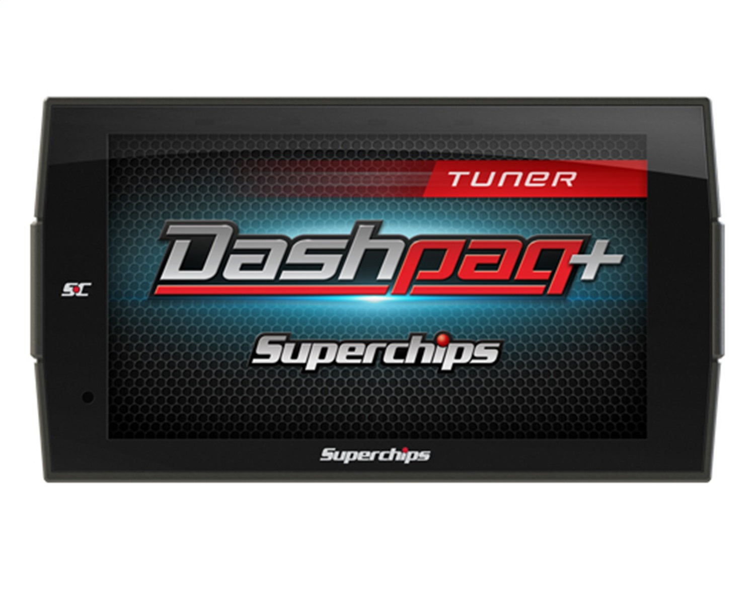 Superchips 10601 Dashpaq+ Programmer