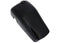 LippertLippert Regal Drive Head Front Cover Black | Fits All Solera Power And Manual Head Assemblies