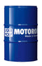 LIQUI MOLYLIQUI MOLY Motorbike 4T Synth SAE 10W - 50 Street Race | 1564