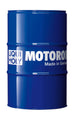 LIQUI MOLYLIQUI MOLY Motorbike 4T Synth SAE 10W - 50 Street Race | 1564