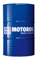 LIQUI MOLYLIQUI MOLY Motorbike 4T Synth SAE 10W - 50 Street Race | 1569