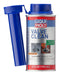 LIQUI MOLYLIQUI MOLY Valve Clean | 2001