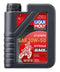 LIQUI MOLYLIQUI MOLY Motorbike 4T Synth SAE 10W - 50 Offroad Race | 20078