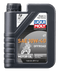 LIQUI MOLYLIQUI MOLY Motorbike 4T SAE 10W - 40 Offroad Oil | 20082