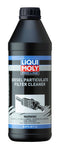 LIQUI MOLYLIQUI MOLY Pro - Line Diesel Particulate Filter Cleaner | 20110