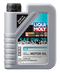 LIQUI MOLYLIQUI MOLY Special Tec V SAE 0W - 20 Engine Oil | 20198