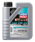 LIQUI MOLYLIQUI MOLY Special Tec V SAE 0W - 20 Engine Oil | 20198