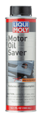 LIQUI MOLYLIQUI MOLY Motor Oil Saver | 2020