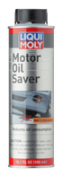 LIQUI MOLYLIQUI MOLY Motor Oil Saver | 2020