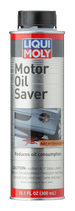 LIQUI MOLYLIQUI MOLY Motor Oil Saver | 2020