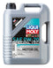 LIQUI MOLYLIQUI MOLY Special Tec V SAE 0W - 20 | 20200