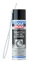 LIQUI MOLYLIQUI MOLY Throttle Valve Cleaner | 20210