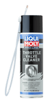 LIQUI MOLYLIQUI MOLY Throttle Valve Cleaner | 20210