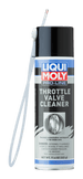 LIQUI MOLYLIQUI MOLY Throttle Valve Cleaner | 20210