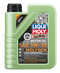 LIQUI MOLYLIQUI MOLY Molygen New Generation SAE 5W - 30 Engine Oil | 20226