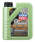 LIQUI MOLYLIQUI MOLY Molygen New Generation SAE 5W - 30 Engine Oil | 20226