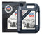 LIQUI MOLYLIQUI MOLY Classic Motoroil SAE 20W - 50 HD | 20262