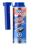 LIQUI MOLYLIQUI MOLY Speed Tec Gasoline | 20340