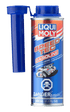 LIQUI MOLYLIQUI MOLY Speed Tec Gasoline | 20340
