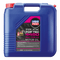 LIQUI MOLYLIQUI MOLY Top Tec Truck 4450 SAE 15W - 40 | 20383