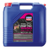 LIQUI MOLYLIQUI MOLY Top Tec Truck 4450 SAE 15W - 40 | 20383