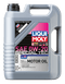 LIQUI MOLYLIQUI MOLY Special Tec LR SAE 0W - 20 Engine Oil | 20410