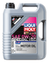 LIQUI MOLYLIQUI MOLY Special Tec LR SAE 0W - 20 Engine Oil | 20410