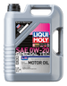 LIQUI MOLYLIQUI MOLY Special Tec LR SAE 0W - 20 Engine Oil | 20410