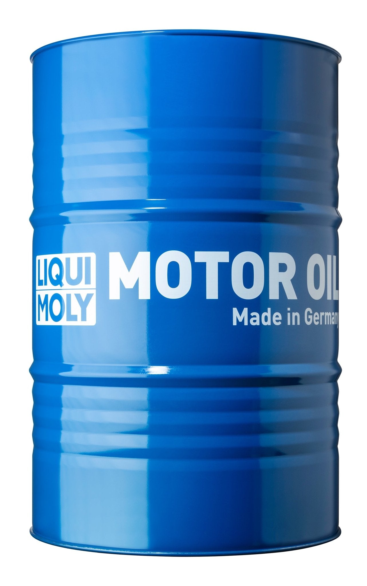 LIQUI MOLYLIQUI MOLY Molygen New Generation SAE 5W - 30 | 20423