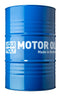 LIQUI MOLYLIQUI MOLY Molygen New Generation SAE 5W - 30 | 20423