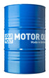 LIQUI MOLYLIQUI MOLY Molygen New Generation SAE 5W - 30 | 20423