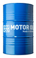 LIQUI MOLYLIQUI MOLY Molygen New Generation SAE 5W - 30 | 20423