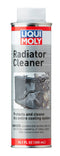 LIQUI MOLYLIQUI MOLY Radiator Cleaner | 2051