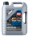 LIQUI MOLYLIQUI MOLY Top Tec 6600 SAE 0W - 20 Engine Oil | 22046