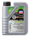 LIQUI MOLYLIQUI MOLY Special Tec AA SAE 0W - 20 | 2207