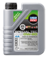 LIQUI MOLYLIQUI MOLY Special Tec AA SAE 0W - 20 | 2207