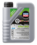 LIQUI MOLYLIQUI MOLY Special Tec AA SAE 0W - 20 | 2207