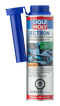 LIQUI MOLYLIQUI MOLY Jectron Fuel Injection Cleaner | 7711