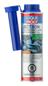 LIQUI MOLYLIQUI MOLY Jectron Fuel Injection Cleaner | 7711