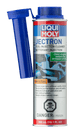 LIQUI MOLYLIQUI MOLY Jectron Fuel Injection Cleaner | 7711