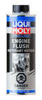 LIQUI MOLYLIQUI MOLY Pro - Line Engine Flush | 7712