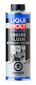 LIQUI MOLYLIQUI MOLY Pro - Line Engine Flush | 7712